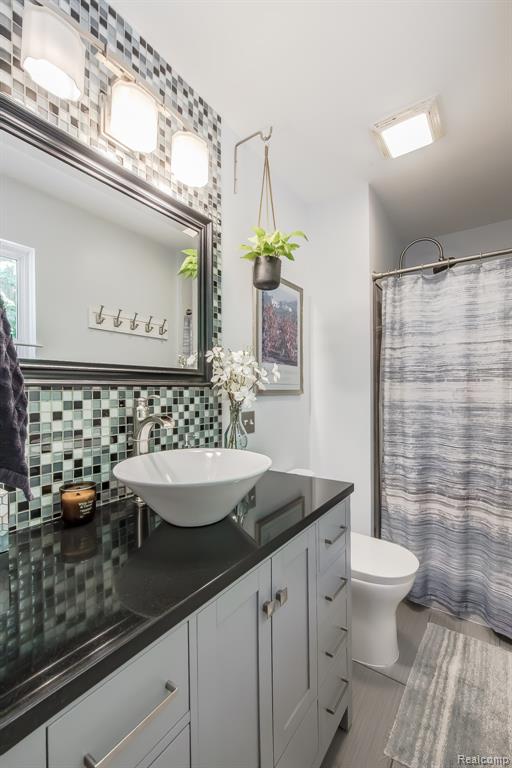 8642 Thendara Boulevard, Clarkston, MI 48348 — Photo 22