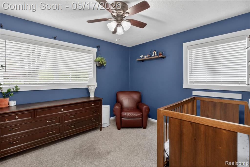 7044 Felix Drive, Clarkston, MI — Photo 23