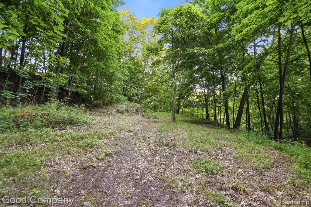 4575 Orion Road, Oakland, MI 48307 — Photo 12