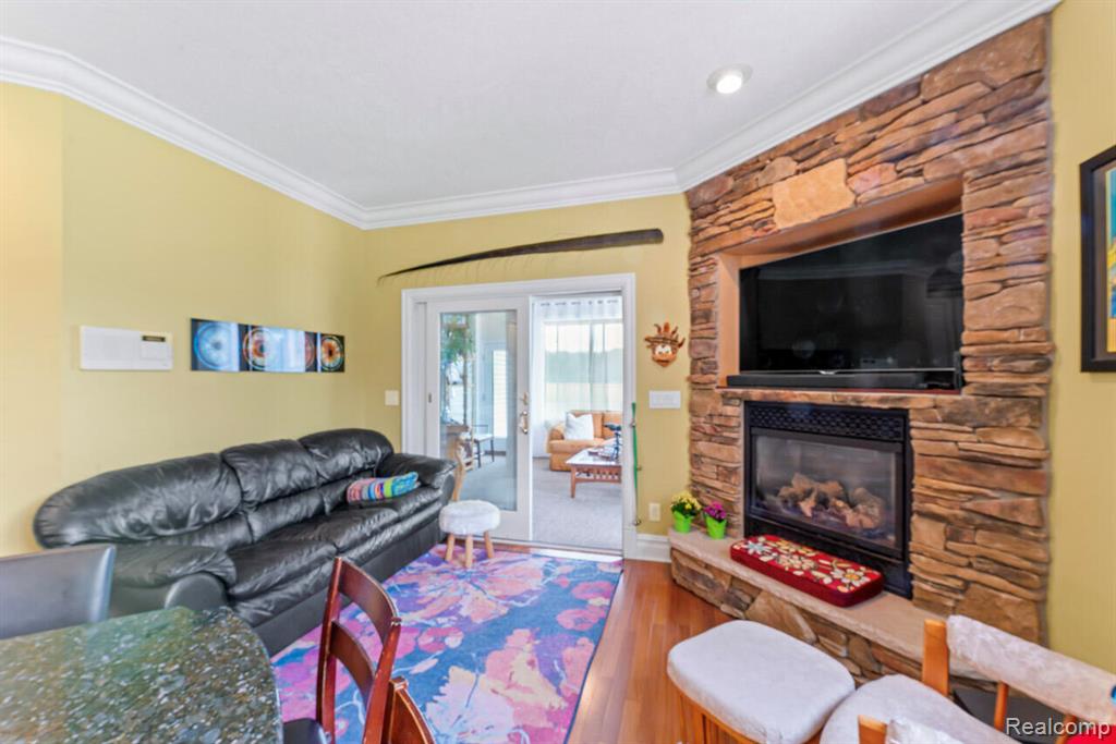 2787 Moyer Road, Williamston, MI 48895 — Photo 39