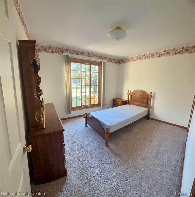 5115 Driftwood Drive, Commerce Twp, MI 48382 — Photo 26