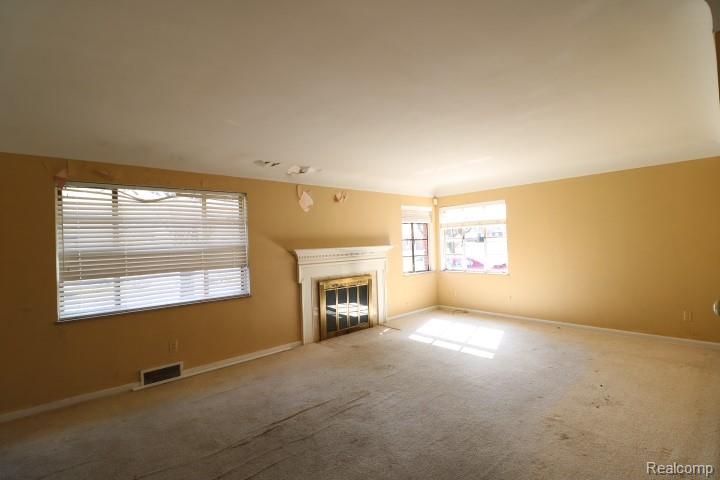 420 S Lynch Street, Flint, MI 48503 — Photo 4