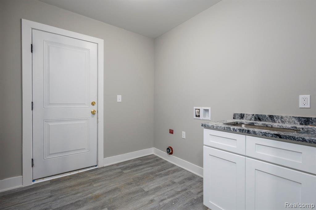 2367 Baltimore, Davison, MI 48423 — Photo 15
