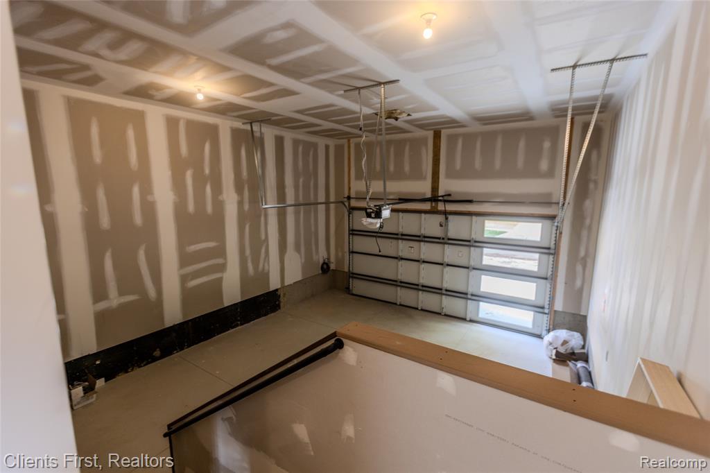 924 Carrington Drive, Northville, MI 48167 — Photo 58