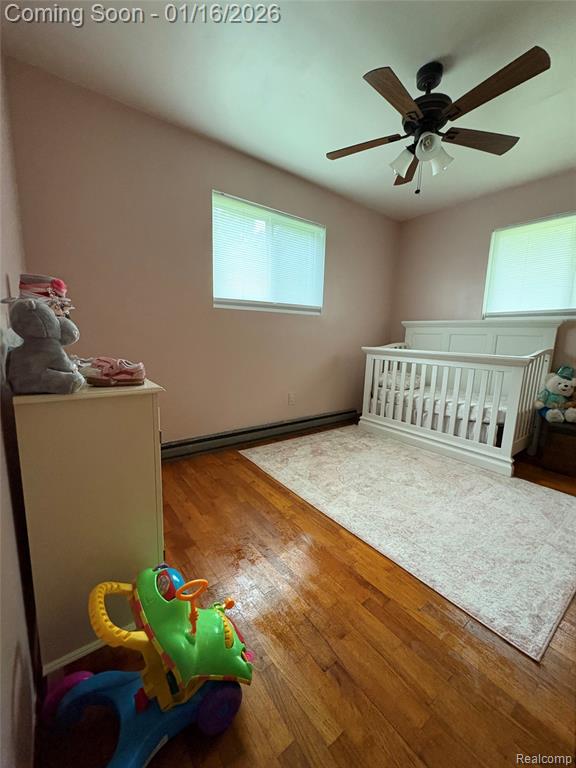 27972 Waltz Road, New Boston, MI 48164 — Photo 10