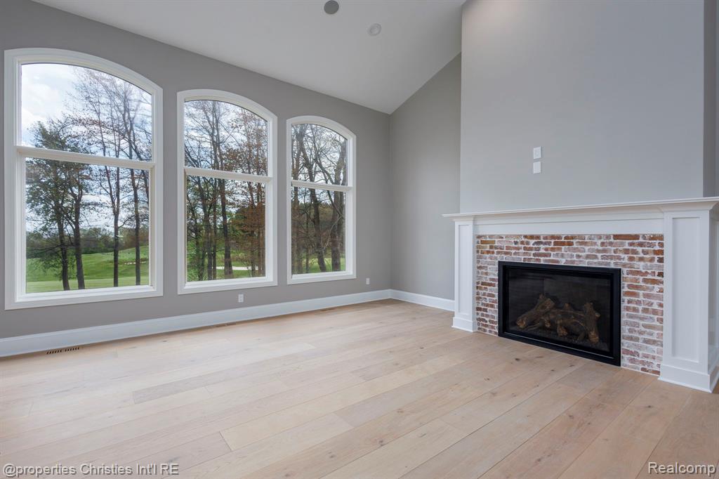 5023 Rockaway Lane, Clarkston, MI 48348 — Photo 7
