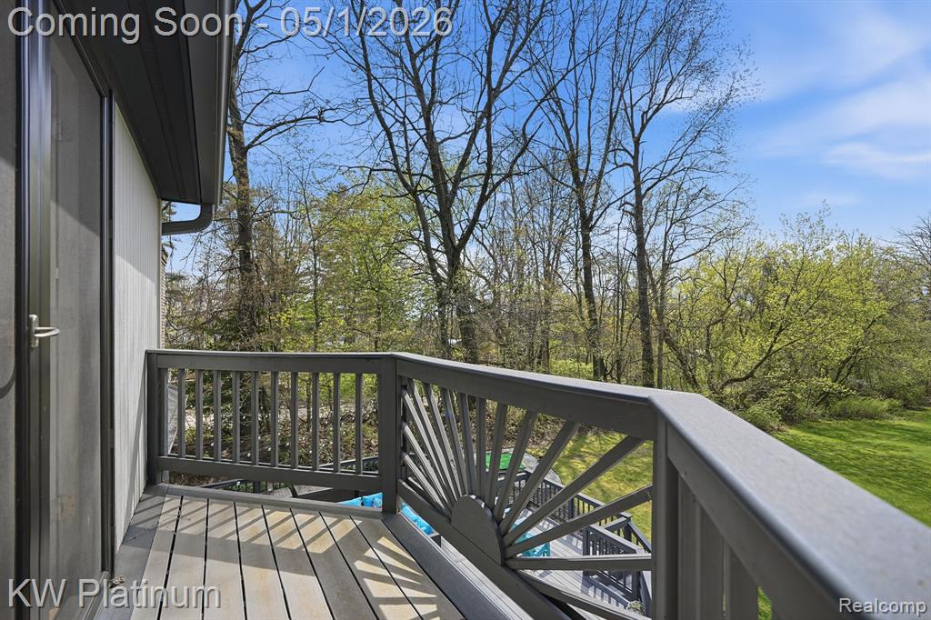 2739 Riverside Drive, Port Huron, MI 48060 — Photo 48