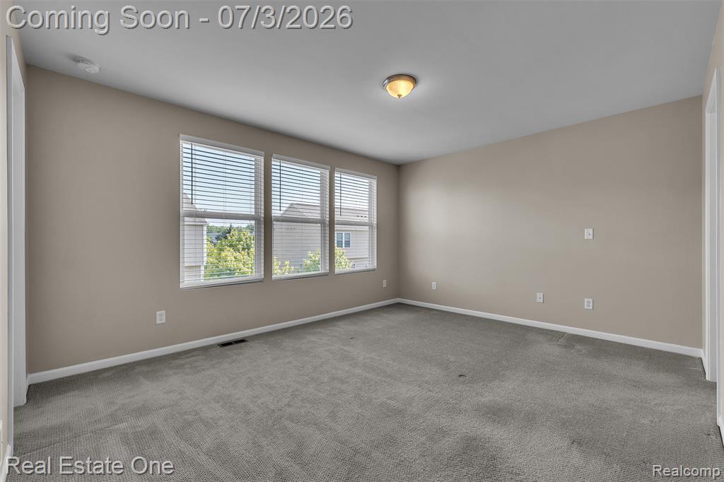 44656 Ellery Lane, Novi, MI 48377 — Photo 24