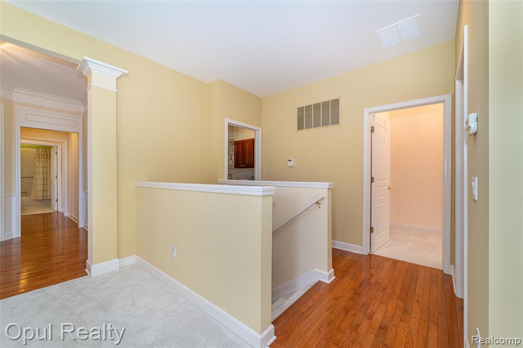 17036 Sycamore Court, Northville, MI 48168 — Photo 16