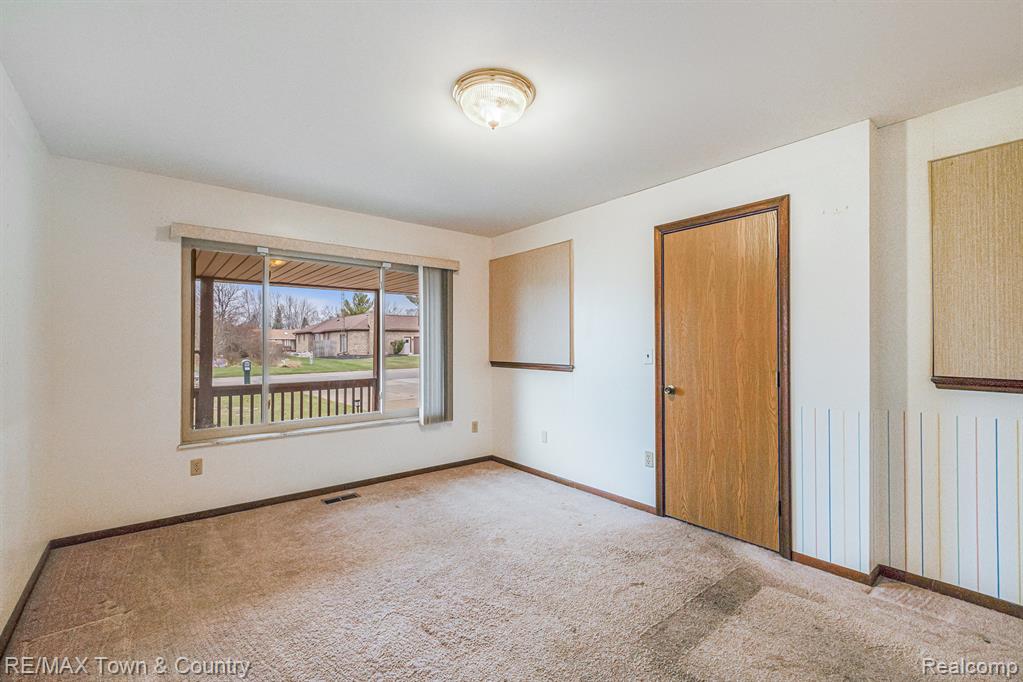8401 Bellechasse Drive, Davison, MI 48423 — Photo 4