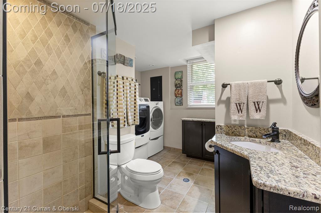 6114 Raintree Drive, Canton, MI 48187 — Photo 17