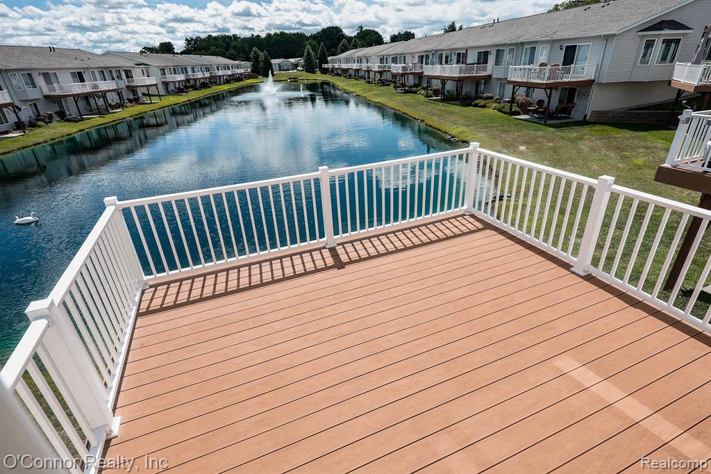 804 Crystal Lane, Marysville, MI 48040 — Photo 27