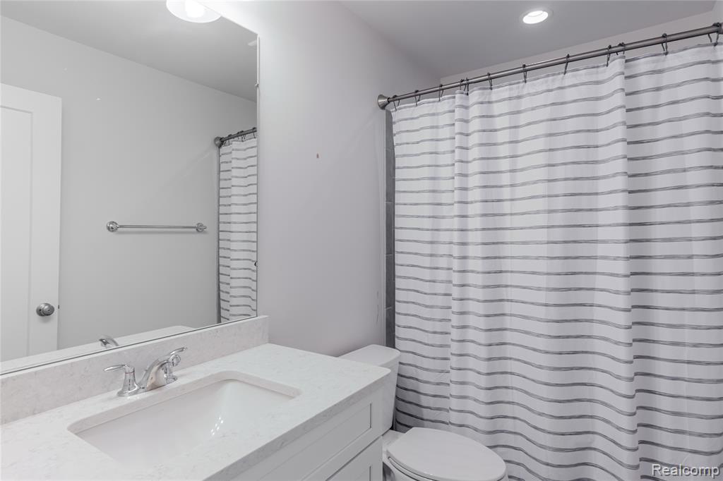 2963 Aughton Road, Ann Arbor, MI 48105 — Photo 27