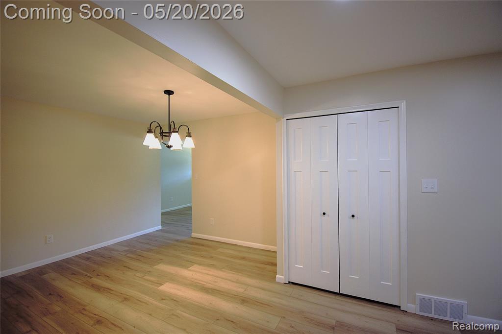 58085 DULWICH, Washington, MI — Photo 8