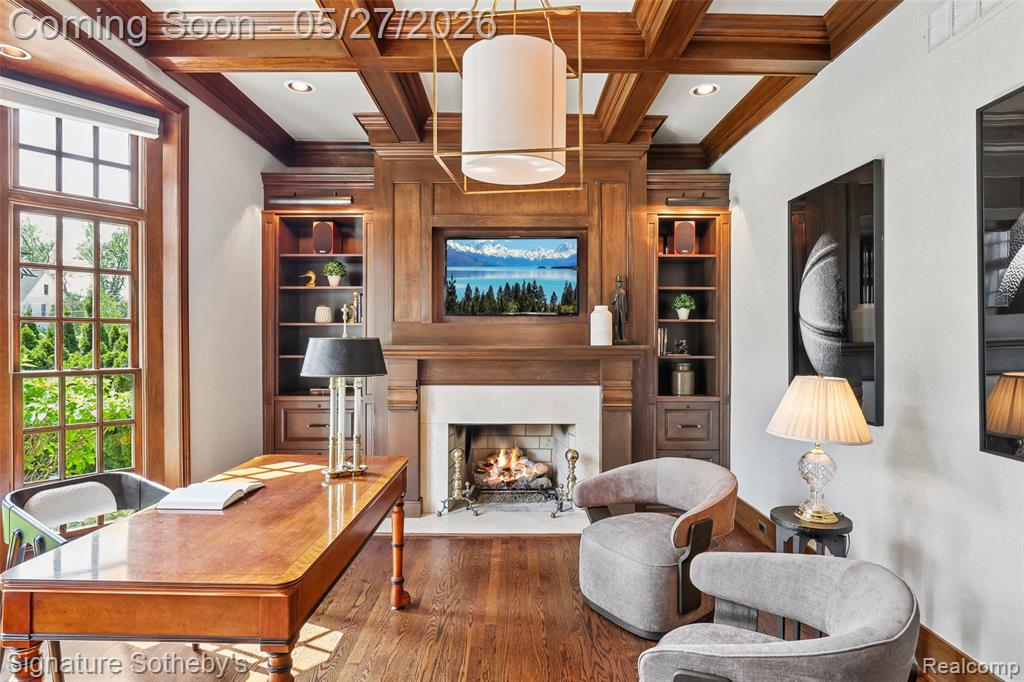 555 Baldwin Court, Birmingham, MI 48009 — Photo 13