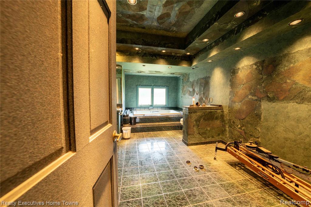 7227 AVOCA Road, Clyde, MI 48049 — Photo 24