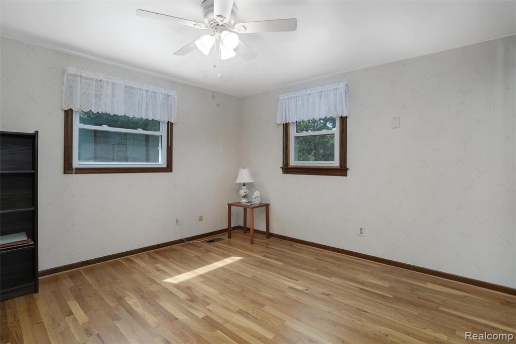 5212 Nocturne Lane, Shelby Twp, MI 48316 — Photo 19