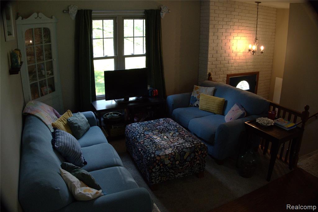 2234 Landmark Drive, Lapeer, MI 48446 — Photo 14