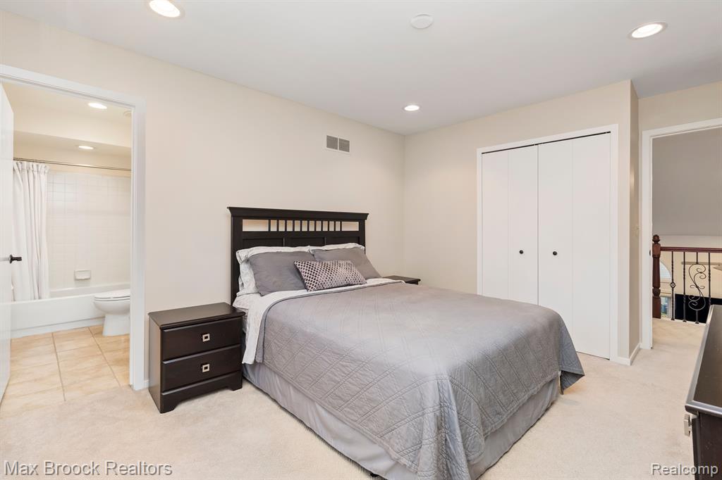 6322 ASPEN RIDGE Boulevard, West Bloomfield, MI — Photo 24