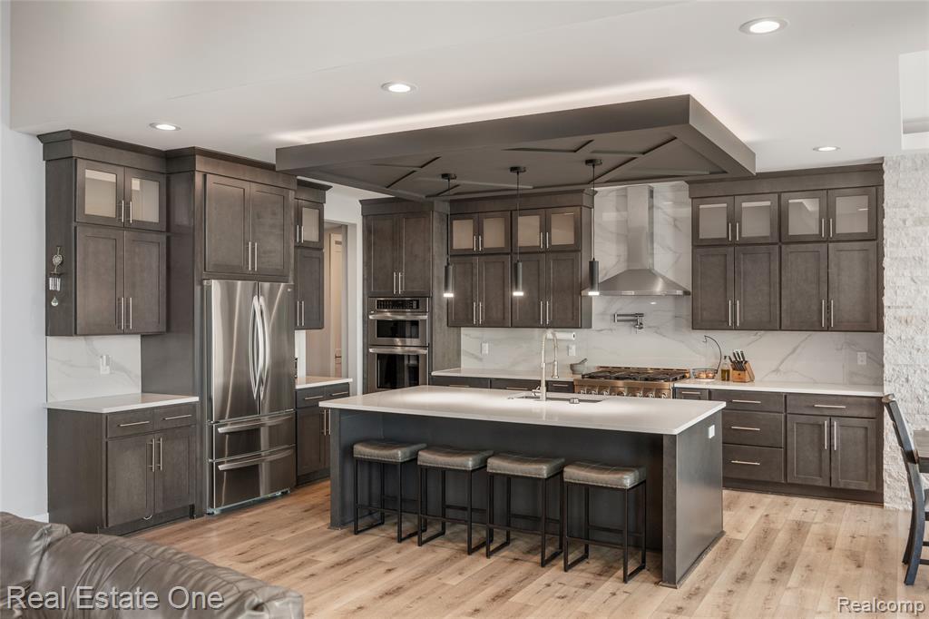 73404 Castle Court, Armada, MI — Photo 10