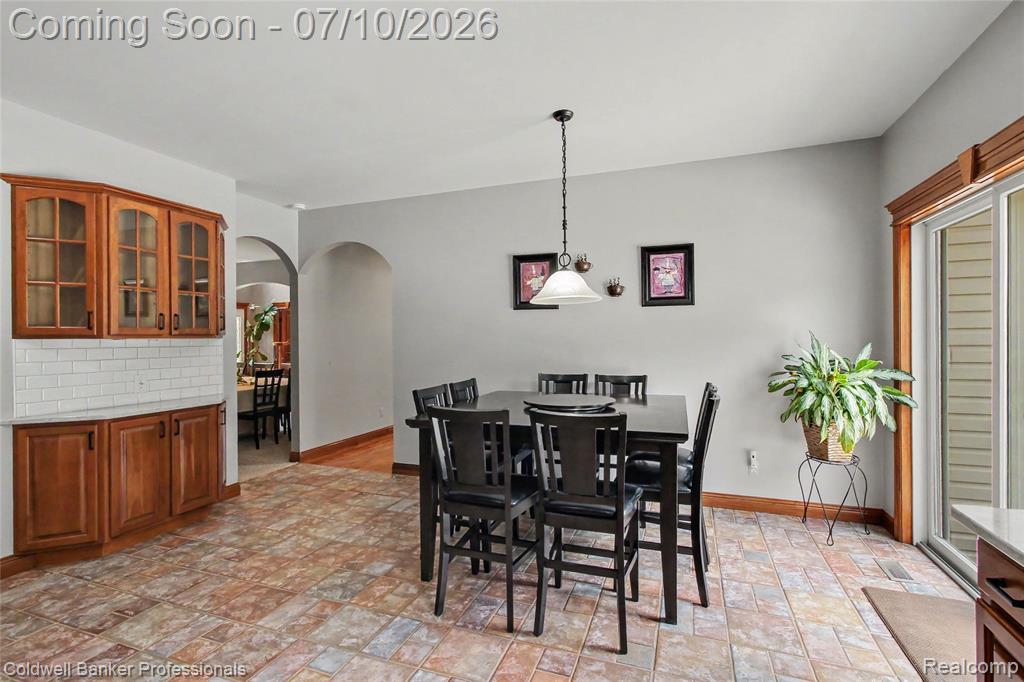 3822 Broadview Lane, Highland, MI — Photo 11