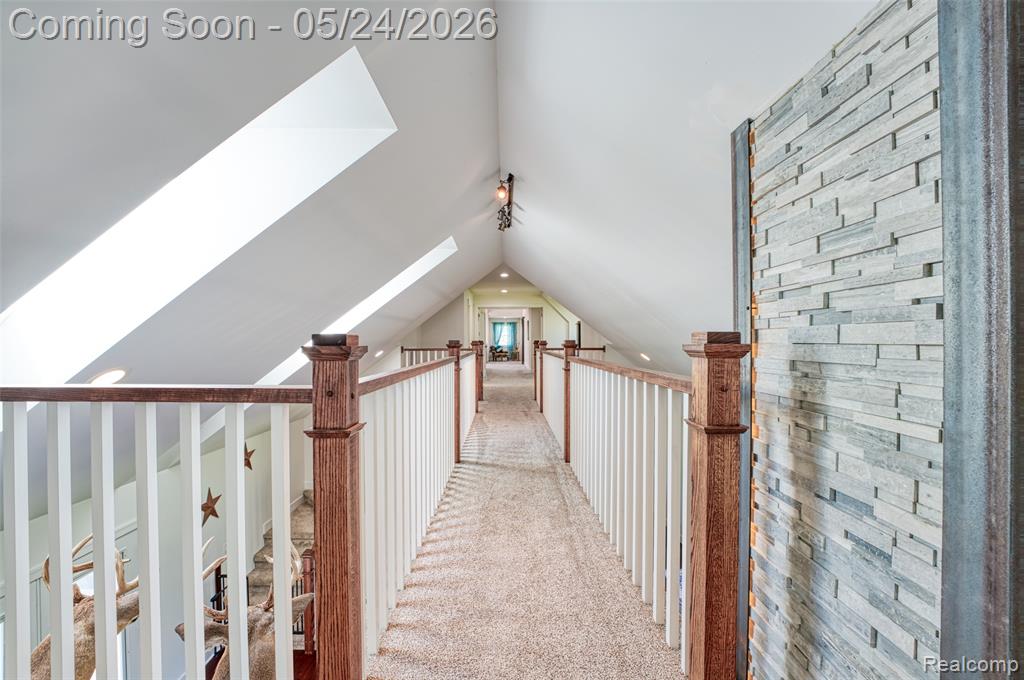 13800 12 Mile Road, South Lyon, MI 48178 — Photo 27