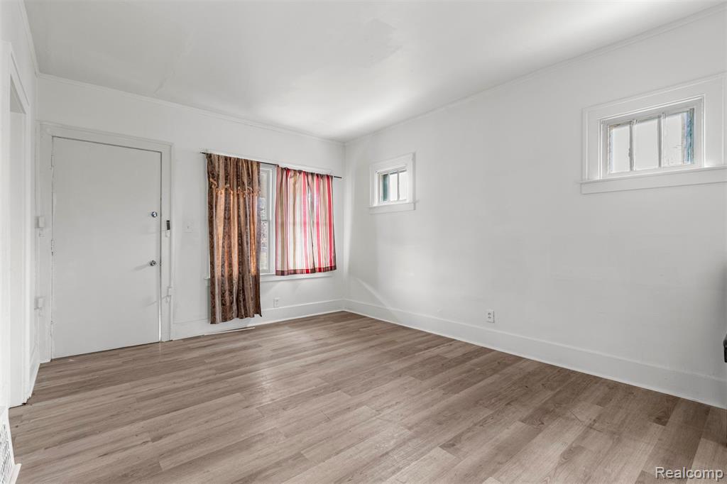 3964 Lenox Street, Detroit, MI 48215 — Photo 5
