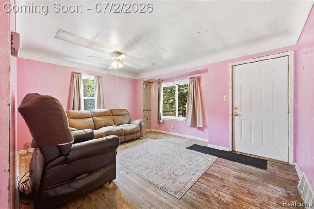 5202 Dupont Street, Flint, MI 48505 — Photo 5