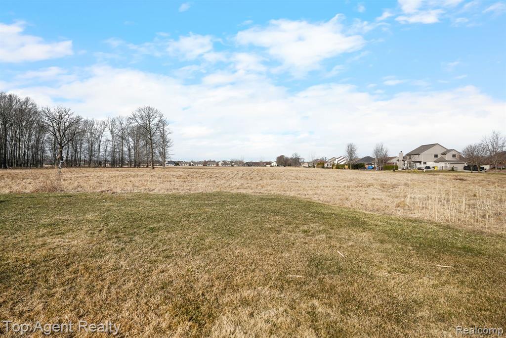 53501 MARY ANN Lane, New Baltimore, MI 48047 — Photo 38