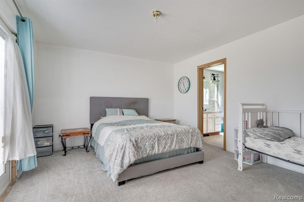 6066 MARSH Road, Cottrellville, MI — Photo 15
