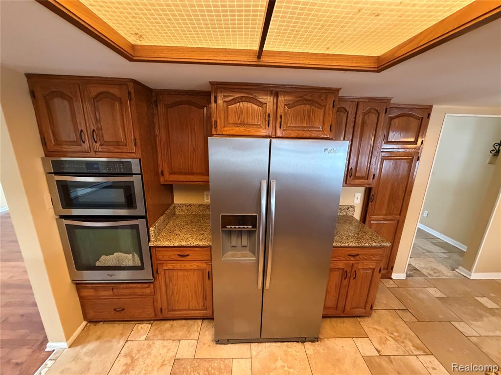 45669 Harmony Lane, Belleville, MI 48111 — Photo 10