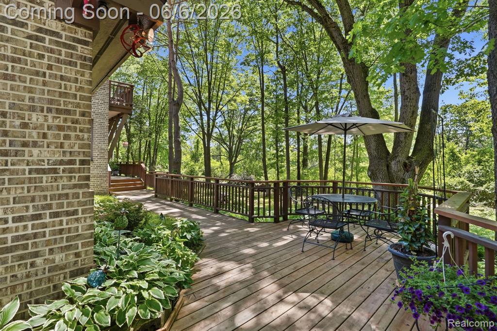 356 Avanti Lane, Highland, MI — Photo 63