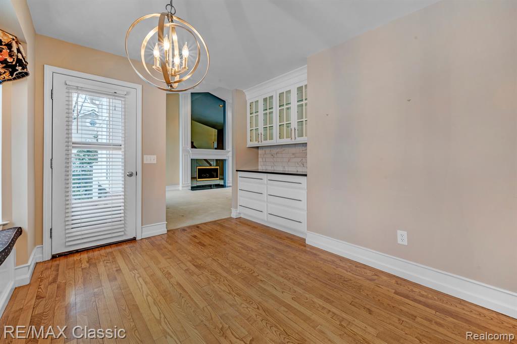 4661 Mallards Landing, Highland, MI — Photo 26