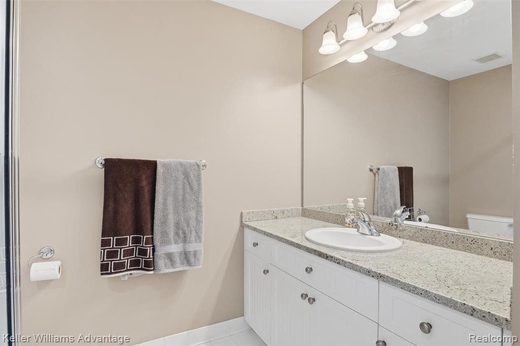 16156 Pine Valley Drive, Northville, MI 48168 — Photo 49