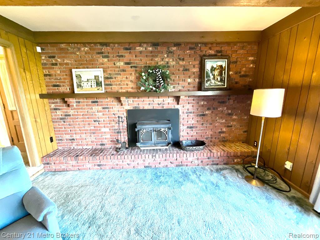9801 E MONROE Road, Durand, MI 48429 — Photo 20