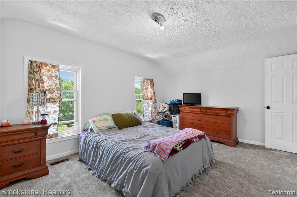 9455 Andersonville Road, Clarkston, MI — Photo 38
