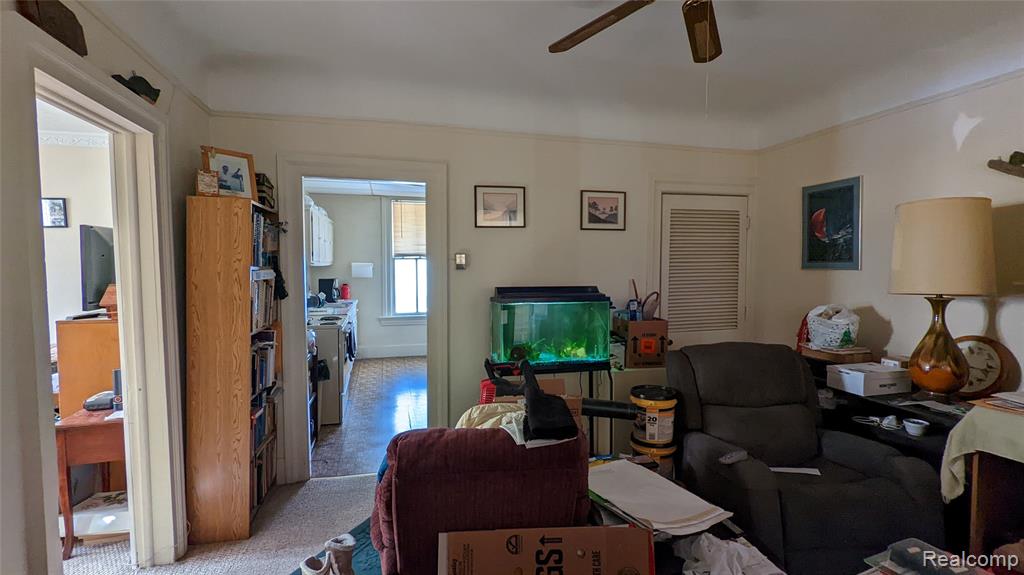 104 Grand Avenue, Mount Clemens, MI 48043 — Photo 6