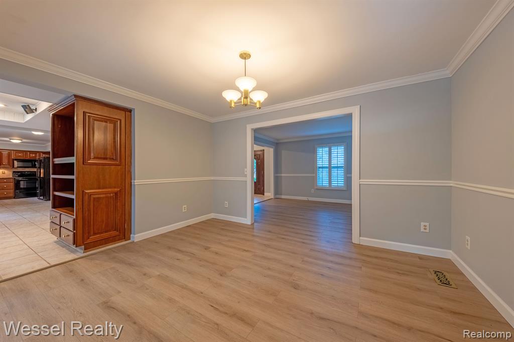74075 MCKAY Road, Bruce, MI 48065 — Photo 18