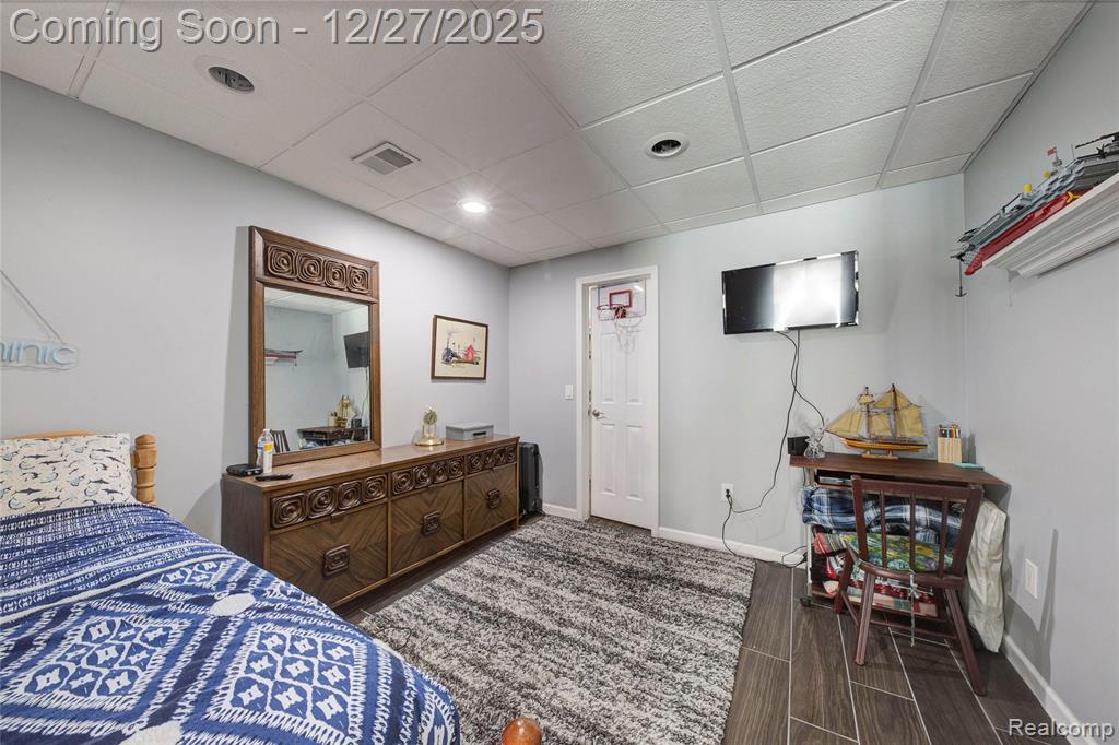 2168 Lake George Road, Leonard, MI 48367 — Photo 45