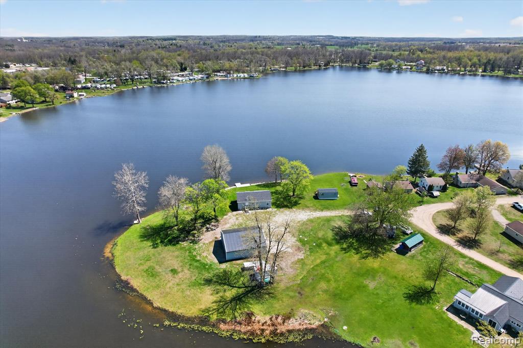 3233 Zona Drive, Osseo, MI 49266 — Photo 83