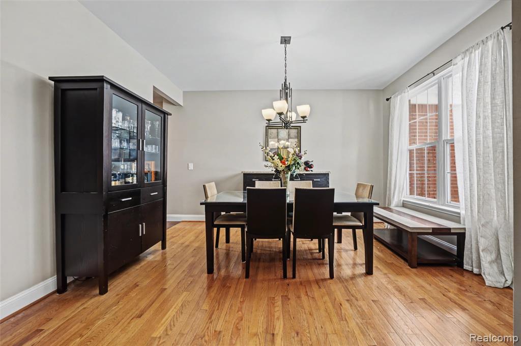 9623 Windsor Lane, Clarkston, MI 48348 — Photo 13