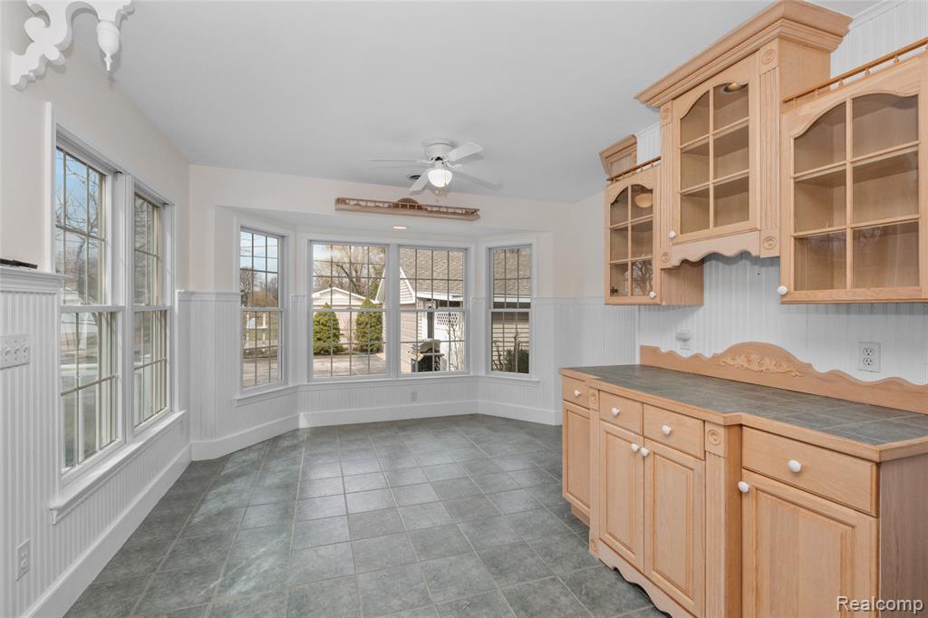 1382 Nita, Pinckney, MI 48169 — Photo 29