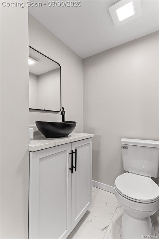 17554 Wisconsin Street, Detroit, MI 48221 — Photo 30