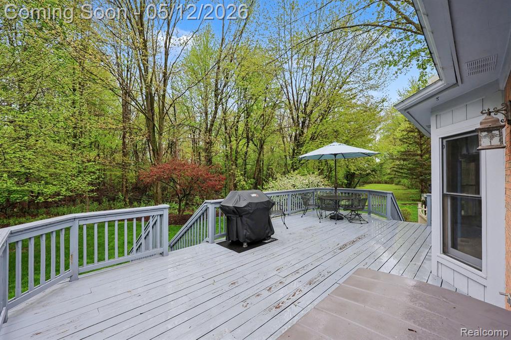 43820 Pinot Noir Drive, Sterling Heights, MI 48314 — Photo 41