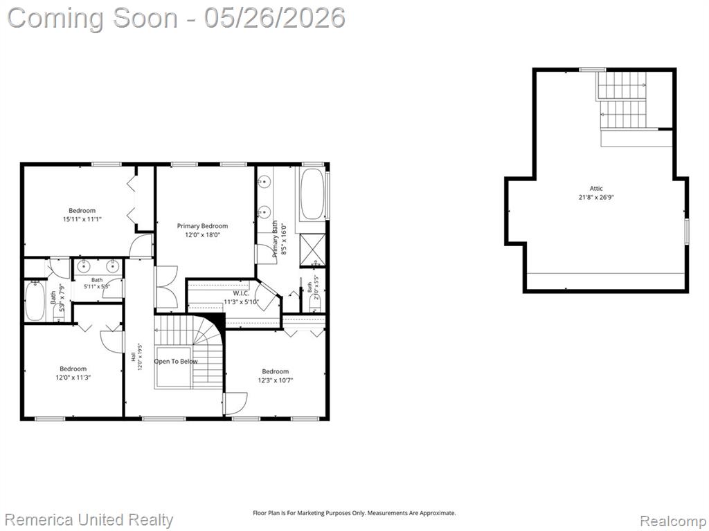 9422 Deer Creek Court, Brighton, MI 48114 — Photo 56
