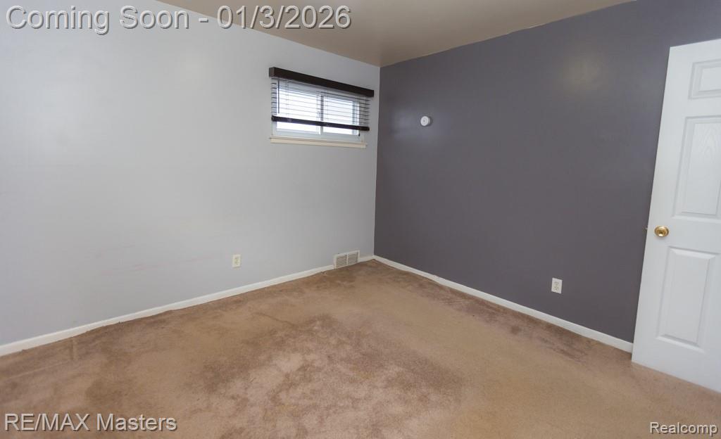 4696 Syracuse Street, Dearborn Heights, MI 48125 — Photo 21