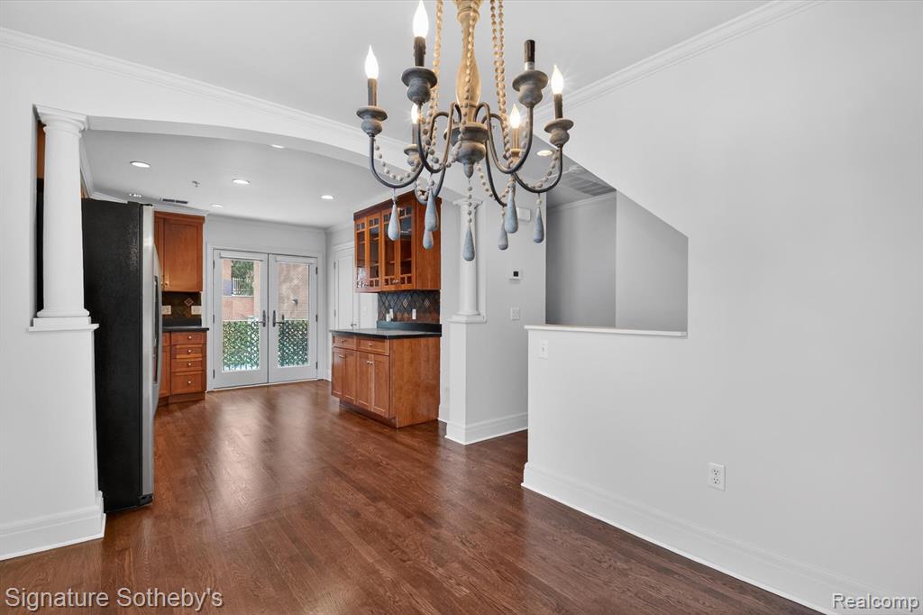 417 S Ashley Street, Ann Arbor, MI 48103 — Photo 13