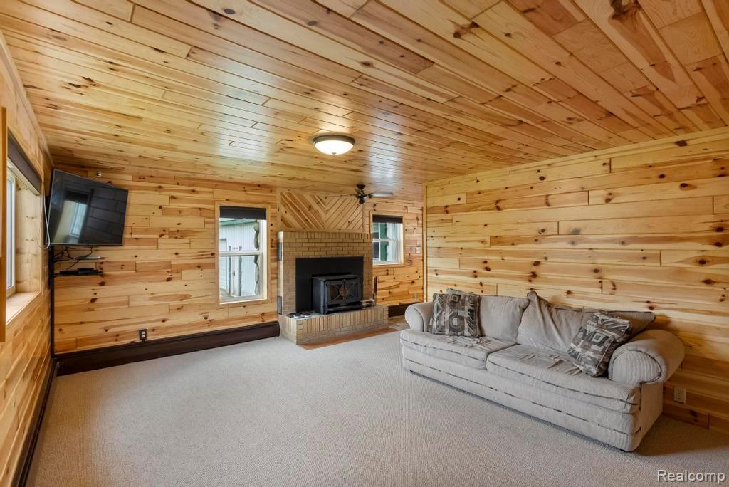 18031 State Highway M28, Newberry, MI 49868 — Photo 16