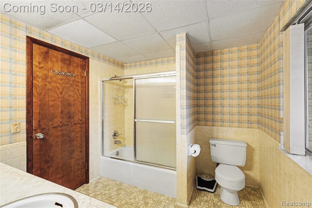 1380 Kent Road, Ortonville, MI 48462 — Photo 31