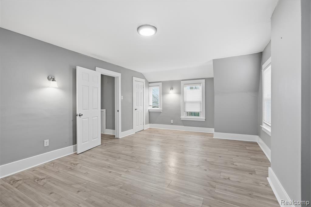16614 Sunderland Road, Detroit, MI 48219 — Photo 20